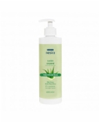 Acofarma nesira locion corporal aloe vera  1 envase 400 ml
