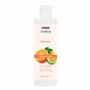Acofarma vivera acondicionador capilar  1 envase 400 ml