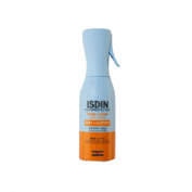 Isdin fotoprotector body lotion spray spf50 250ml
