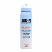 Isdin fotoprotector facial mist spf50 100ml