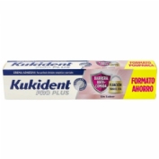 Kukident pro barrera anticomida  1 envase 57 g sin sabor