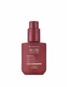 Iraltone perfect10 instant leave-in  1 botella 150 ml