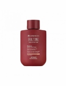 Iraltone restore repair conditioner  1 botella 200 ml