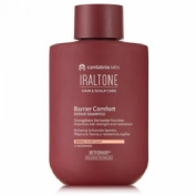 Iraltone barrier comfort repair shampoo  1 botella 250 ml