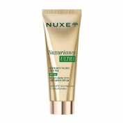 Nuxuriance ultra crema antimanchas y antiedad spf 30  1 envase 50 ml