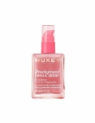 Nuxe prodigieuse hyalu boost concentrado iluminador 30ml