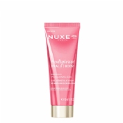 Nuxe prodigieuse hyalu boost gel crema iluminadora y alisante 50ml