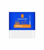 Anthelios uvsport stick spf 50+ la roche posay 1 envase 10 ml