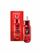 Liftactiv collagen specialist serum ojos vichy  1 envase 15 ml