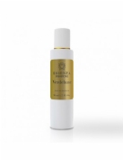 Essenza eau de parfum  1 frasco 30 ml verdelune
