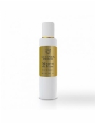 Essenza eau de parfum  1 frasco 30 ml mistero di fiori