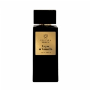 Essenza eau de parfum  1 frasco 30 ml cigar & vanilla
