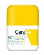 Cerave Oil Control Sun SPF50 50ML
