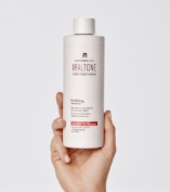 Iraltone champu fortificante (1 envase 200 ml)