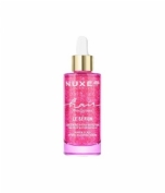 Nuxe hair prodigieux serum global 50ml