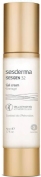 Sesgen 32 crema gel  1 envase 50 ml