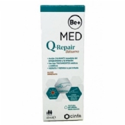 Be+ med q repair  1 tubo 40 ml
