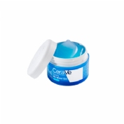 Cerave water gel hidratante acido hialurónico 48ml/48g