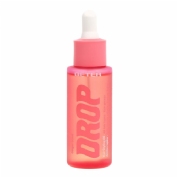 Beter aceite capilar todo tipo de cabello drop 50ml