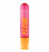 Beter desenredante sin aclarado antiencrespamiento flow 120ml