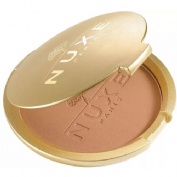 Nuxe poudre eclat prodigieux