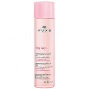 Nuxe very rose agua micelar 200 ml