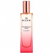 Nuxe prodigieux parfum floral