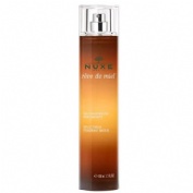 Nuxe reve de miel agua exquisita perfumada 100 ml