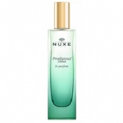 Nuxe prodigieux neroli le parfum