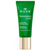 Nuxe nuxuriance ultra contorno de ojos y labios 15ml