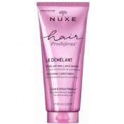 Nuxe hair prodigieux acondicionador brillo sublime