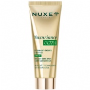 Nuxuriance ultra crema antimanchas y antiedad spf 30  1 envase 50 ml