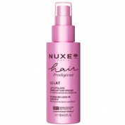 Nuxe hair prodigieux leche capilar desenredante 100 ml