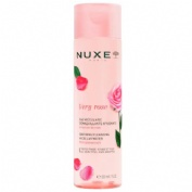 Nuxe very rose agua micelar calmante 200ml