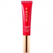Nuxe merveillance lift serum de ojos iluminador 15ml
