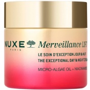 Nuxe merveillance lift tratamiento excepcional 75ml