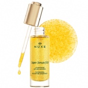 Nuxe super serum 10  1 envase 30 ml