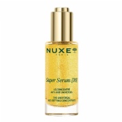Nuxe super serum 10  1 envase 50 ml formato deluxe
