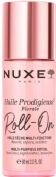 Nuxe huile prodigieuse® florale roll-on 60ml
