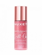 Nuxe huile prodigieuse® or florale roll-on 60ml