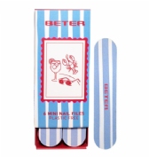Beter limas beach collection 6u