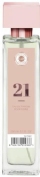 Iap pharma pour femme  1 envase 150 ml nº 21
