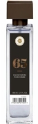 Iap pharma pour homme  1 envase 150 ml nº 65