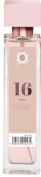 Iap pharma pour femme  1 envase 150 ml nº 16