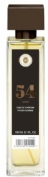 Iap pharma pour homme  1 envase 150 ml nº 54