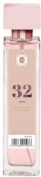 Iap pharma pour femme  1 envase 150 ml nº 32