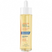Anaphase creastim locion anticaida y crecimiento ducray 1 envase 60 ml - ducray