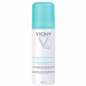 Vichy Desodorante aerosol regulador 48 horas  1 envase 125 ml aerosol