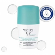 Vichy Desodorante antitranspirante eficacia 48 h  1 roll on 50 ml
