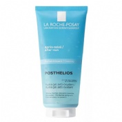 Posthelios hydra gel  1 envase 200 ml